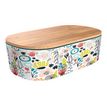 4260375689514-Kiub Bambou Chic - Lunch Box Bambou - Pop garden-P_79442320_1-0