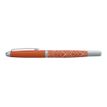 3219918242434-Enzo Varini Maggiore - Stylo plume orange-P_79442344_1-0