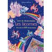 9781474954419-Les licornes - livre de décalcomanies-P_79442367_1-0