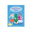 9781474973021-J'habille mes amies - Noël-P_79442368_2-2