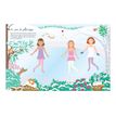 9781474973021-J'habille mes amies - Noël-P_79442368_3-1