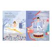 9781474973021-J'habille mes amies - Noël-P_79442368_5-3