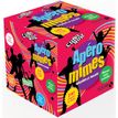 9782263161094-Cuboquiz - Apéro mimes-P_79442375_1-0