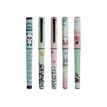 3173740241235-Ink Metal - Roller gel Sweet panda - différents modèles disponibles-P_79442546_2-1