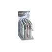 3173740241266-Ink Metal - Roller gel Super pouvoir - différents modèles disponibles-P_79442549_3-2