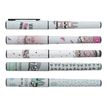 3173740241266-Ink Metal - Roller gel Super pouvoir - différents modèles disponibles-P_79442549_4-3