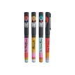 3173740241280-Ink - Stylo plume No drama lama - différents modèles disponibles-P_79442551_1-0