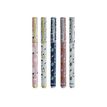 3173740241396-Ink Metal - Feutre roller Arty - différents modèles disponibles-P_79442562_4-2