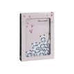 3173740241853-Carpentras Sign Sweet Panda - Journal intime-P_79442563_1-0