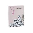 3173740241853-Carpentras Sign Sweet Panda - Journal intime-P_79442563_2-1