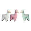 3173740242256-Carpentras - Tirelire lama - 3 modèles disponibles-P_79442580_1-0