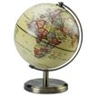 3173740242461-Mini globe diamètre 14 cm-P_79442581_1-0