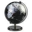 3173740242461-Mini globe diamètre 14 cm-P_79442581_2-1