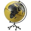 3173743242475-Carpentras Sign - Globe terrestre non lumineux - 25 cm-P_79442590_1-0