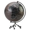 3173746242472-Carpentras Sign - Globe terrestre non lumineux - 25 cm -P_79442591_1-0