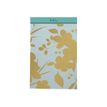 3700368753309-Magali Fournier Gatsby - Bloc notes - Floraison-P_79442595_1-0