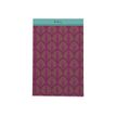 3700368753316-Magali Fournier Gatsby - Bloc notes - Palm Spring-P_79442596_1-0