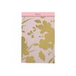 3700368753347-Magali Fournier Gatsby - Bloc notes - Tendre floraison-P_79442599_1-0