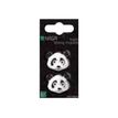 5708573203044-Naga Pandas - aimant-P_79442614_1-1