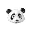 5708573203044-Naga Pandas - aimant-P_79442614_2-0