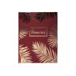 3130630002086-Exacompta Palma - Livre d'or 27 x 22 cm - 100 pages - rouge-P_79442618_2-0