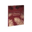 3130630002086-Exacompta Palma - Livre d'or 27 x 22 cm - 100 pages - rouge-P_79442618_3-1