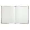 3130630002093-Exacompta Palma - Livre d'or 27 x 22 cm - 100 pages - or-P_79442619_1-3