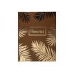 3130630002093-Exacompta Palma - Livre d'or 27 x 22 cm - 100 pages - or-P_79442619_2-0