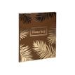 3130630002093-Exacompta Palma - Livre d'or 27 x 22 cm - 100 pages - or-P_79442619_3-1