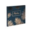 3130630163077-Exacompta Palma - Album photos à spirales 25 x 25 cm - bleu-P_79442626_2-1