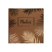 3130630163091-Exacompta Palma - Album photos 25 x 25 cm - or-P_79442628_1-0