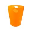 2012349515778-Exacompta Ecobin - Corbeille à papier 15L - disponible dans différentes couleurs-P_79442637_1-0