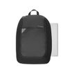 5051794025422-Targus Intellect - Sac à dos pour ordinateur portable 15,6" - noir/gris-P_79442651_1-0