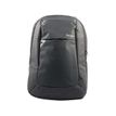 5051794025422-Targus Intellect - Sac à dos pour ordinateur portable 15,6" - noir/gris-P_79442651_2-1