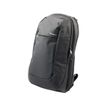 5051794025422-Targus Intellect - Sac à dos pour ordinateur portable 15,6" - noir/gris-P_79442651_3-2