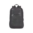 5051794025422-Targus Intellect - Sac à dos pour ordinateur portable 15,6" - noir/gris-P_79442651_4-3