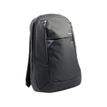 5051794025422-Targus Intellect - Sac à dos pour ordinateur portable 15,6" - noir/gris-P_79442651_5-4
