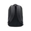 5051794025422-Targus Intellect - Sac à dos pour ordinateur portable 15,6" - noir/gris-P_79442651_6-5