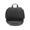 5051794025422-Targus Intellect - Sac à dos pour ordinateur portable 15,6" - noir/gris-P_79442651_7-6