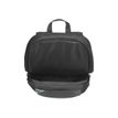 5051794025422-Targus Intellect - Sac à dos pour ordinateur portable 15,6" - noir/gris-P_79442651_8-7