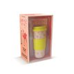 9782263162886-Coffret "Chaud Mug Go On" en fibre de bambou-P_79442661_1-0