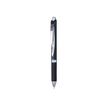 0884851019875-Pentel Energel - Roller rétractable - 0.7 mm - bleu-P_79442665_1-0