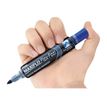 0884851032553-Pentel MAXIFLO FLEX FEEL - Marqueur effaçable - pointe ogive - bleu-P_79442668_3-2