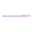 0884851039699-Pentel Hybrid Milky - Roller - 0,8 mm - violet-P_79442675_2-1
