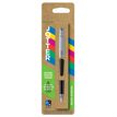 Parker Jotter Original - Stylo plume noir - pointe moyenne