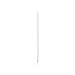0884851050106-Pentel - 2 Recharges pour stylo à bille iZee capuchon - 1 mm - moyen - vert-P_79442704_1-0