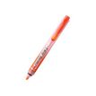 4902506074324-Pentel Handy - Surligneur rétractable - orange-P_79442716_4-3
