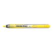 4902506074331-Pentel Handy - Surligneur rétractable - jaune-P_79442717_3-2