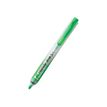4902506074348-Pentel Handy - Surligneur rétractable - vert clair-P_79442718_3-2