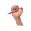 4902506074355-Pentel Handy - Surligneur rétractable - rose-P_79442719_1-1